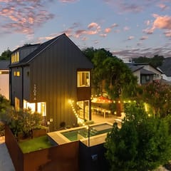 Zilker | Heated Pool, Misters & Walk to S. Lamar