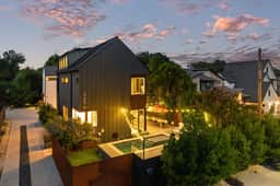 Zilker | Heated Pool, Misters & Walk to S. Lamar - Image 5