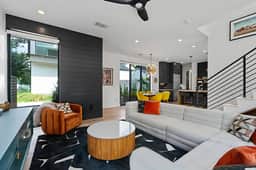 Zilker | Heated Pool, Misters & Walk to S. Lamar - Image 3