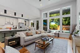 Zilker Home with Heated Pool, Hot Tub, Walkable - Image 3
