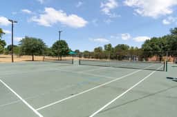Banksy Bungalow in Zilker, Pickleball, Close to Downtown - Image 5