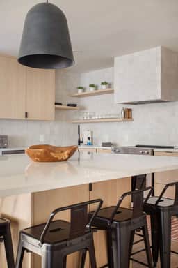 Luxe Copper Mountain Ski-In/Ski-Out Condo - Image 4