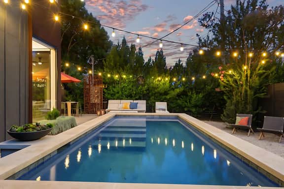 Zilker | Heated Pool, Misters & Walk to S. Lamar - Image 2